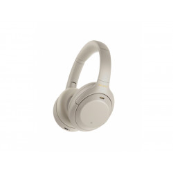Sony Casque -Appels et...