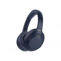 Sony WH-1000XM4 WH1000XM4L...