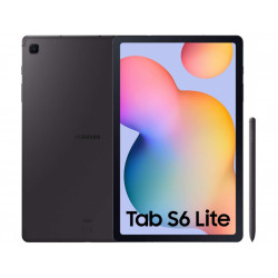 Samsung Tab S6 Lite...