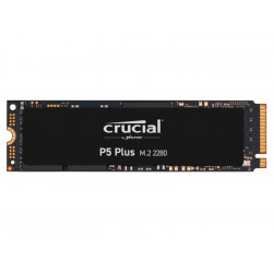 Crucial p5 Plus - 1 TB SSD...