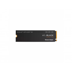 WD SSD BLACK SN770 1TB NVMe...
