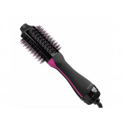 Revlon Brosse à air chaud...
