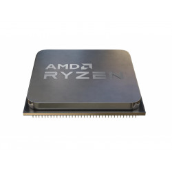 AMD Ryzen 7 5700X - AMD R7...