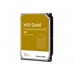 WD WD161KRYZ - 3.5inch -...