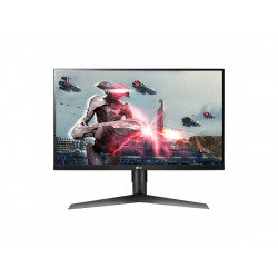 LG 68.6 cm (27\'\')- Full...