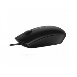 Dell Souris optique Dell...
