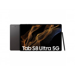 Samsung Galaxy Tab S 256 GB...