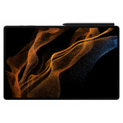 Samsung Galaxy Tab S 256 GB...