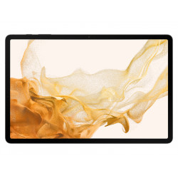 Samsung Galaxy Tab S 256 GB...
