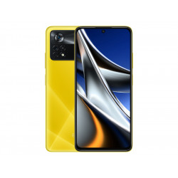 Xiaomi POCO X4 Pro 5G POCO...