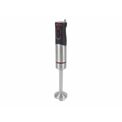 ProfiCook 2in1 Hand Blender set 1000W PC-SMS 1226