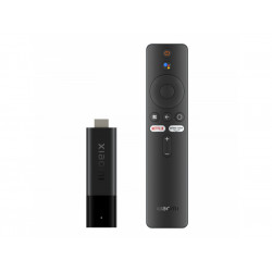 Xiaomi Mi TV Stick 4K UHD...