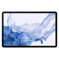 Samsung Galaxy Tab S 128 GB...