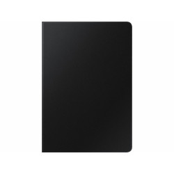 Samsung Tab S7 Book Cover...
