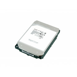 Toshiba - 3.5inch - 12000...