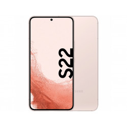 Samsung Galaxy Tab S 128 GB...