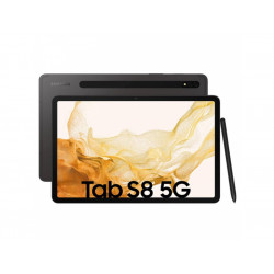 Samsung Galaxy Tab S 128 GB...