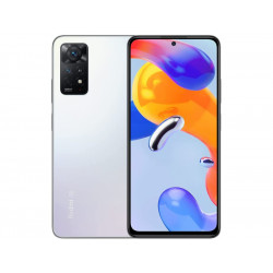Xiaomi Redmi Note 1 -...