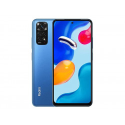 Xiaomi Redmi Note 1 -...