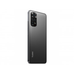 Xiaomi Redmi Note 1 -...