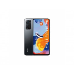 Xiaomi Redmi Note 1 -...