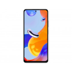 Xiaomi Redmi Note 1 -...