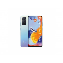 Xiaomi Redmi Note 1 -...