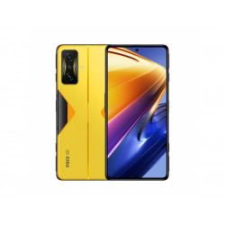 Xiaomi POCO F4 GT 8/128GB....