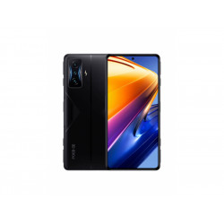 Xiaomi POCO F4 GT Noir...