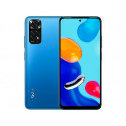 Xiaomi Redmi Note 11...
