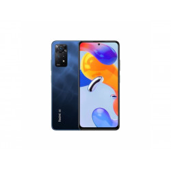 Xiaomi Redmi Note 1 -...