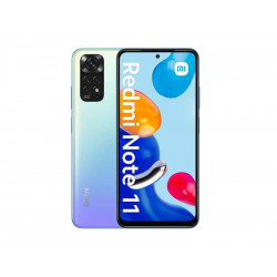 Xiaomi Redmi Note 1 -...