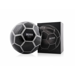 HUGO BOSS Ballon de foot...