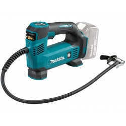 Makita DMP180Z 12 l/min 8.3...