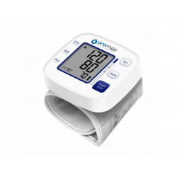 Oromed Tensiomètre électronique ORO-BP SMART