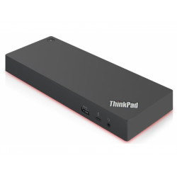 Lenovo ThinkPad Thunderbolt...