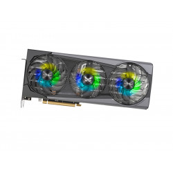 Sapphire NITRO+ Radeon RX 6800 XT SE 16 GB - GDDR6 - 256 bit 11304-01-20G