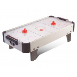 Table de Air Hockey 81cm