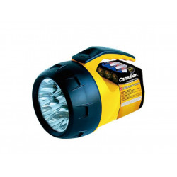 Lampe Torche Ultralumineuse...