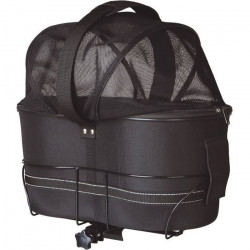 TRIXIE Panier de vélo pour...