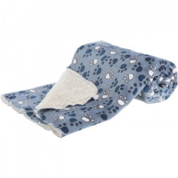 TRIXIE Couverture Tammy 100...