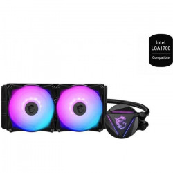 Watercooling - MSI - MAG...