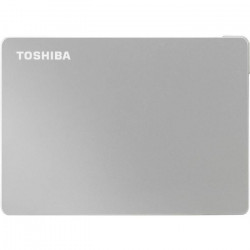 TOSHIBA - Disque dur...