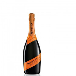 Mionetto Treviso - Prosecco