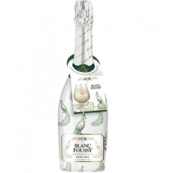 Blanc Foussy Ice - Vin...