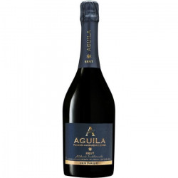 Aguila - Crémant de Limoux...