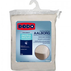DODO Protege matelas...