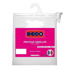DODO Protege-oreiller Noé...