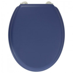 GELCO DESIGN Abattant WC...