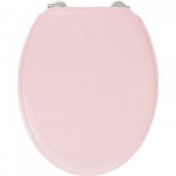 GELCO DESIGN Abattant WC...